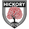 Hickory FC