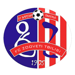 Zooveti