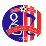 Zooveti