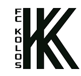 Kolos Kovalivka Feminino