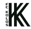 Kolos Kovalivka Feminino
