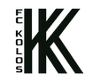 Kolos Kovalivka Feminino