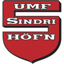 UMF Sindri Höfn
