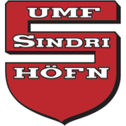 UMF Sindri Höfn