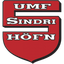 UMF Sindri Höfn