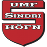 UMF Sindri Höfn