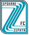 Spokane Zephyr (W)