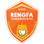 Renofa Yamaguchi