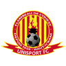 Unisport Bafang