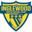 Inglewood United