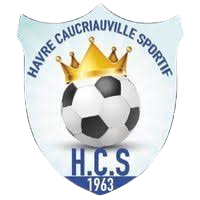Havre Caucriauville Sportif