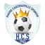 Havre Caucriauville Sportif