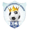 Havre Caucriauville Sportif
