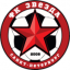Zvezda São Petersburgo