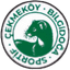Çekmeköy BilgiDoga (W)