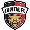 Capital DF Sub-20