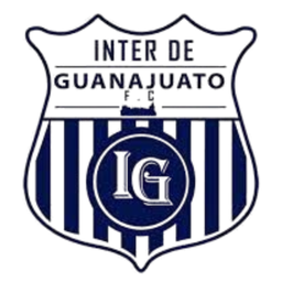 Inter Guanajuato