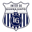 Inter Guanajuato