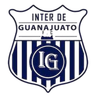 Inter Guanajuato