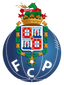 FC Porto (F)