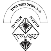 Hapoel Bikat HaYarden