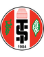 Turgutluspor