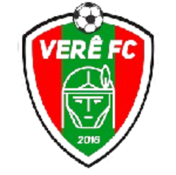Vere FC