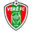 Vere FC