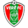 Vere FC