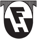 Mujeres de Hafnarfjordur