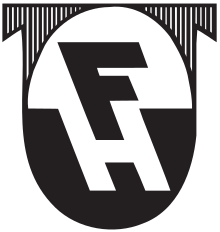 Mujeres de Hafnarfjordur