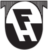 Mujeres de Hafnarfjordur