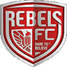 Rebels FC