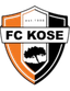 Kose II