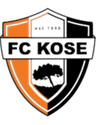 Kose II