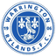 Warrington Rylands