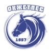 Okzhetpes Feminino