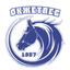 Okzhetpes Feminino