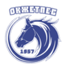Okzhetpes Feminino
