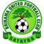 Brikama United