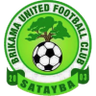Brikama United
