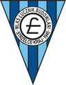 Lucznik Strzelce Krajenskie