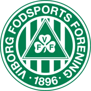 Viborg Sub-17