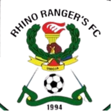 Rhino Rangers FC