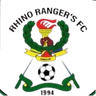 Rhino Rangers FC