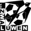 Zwaluwen