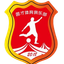 Wenzhou Yincai Sub-20