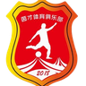 Wenzhou Yincai Sub-20