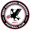 West Canberra Wanderers FC Sub-23