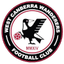 West Canberra Wanderers FC Sub-23